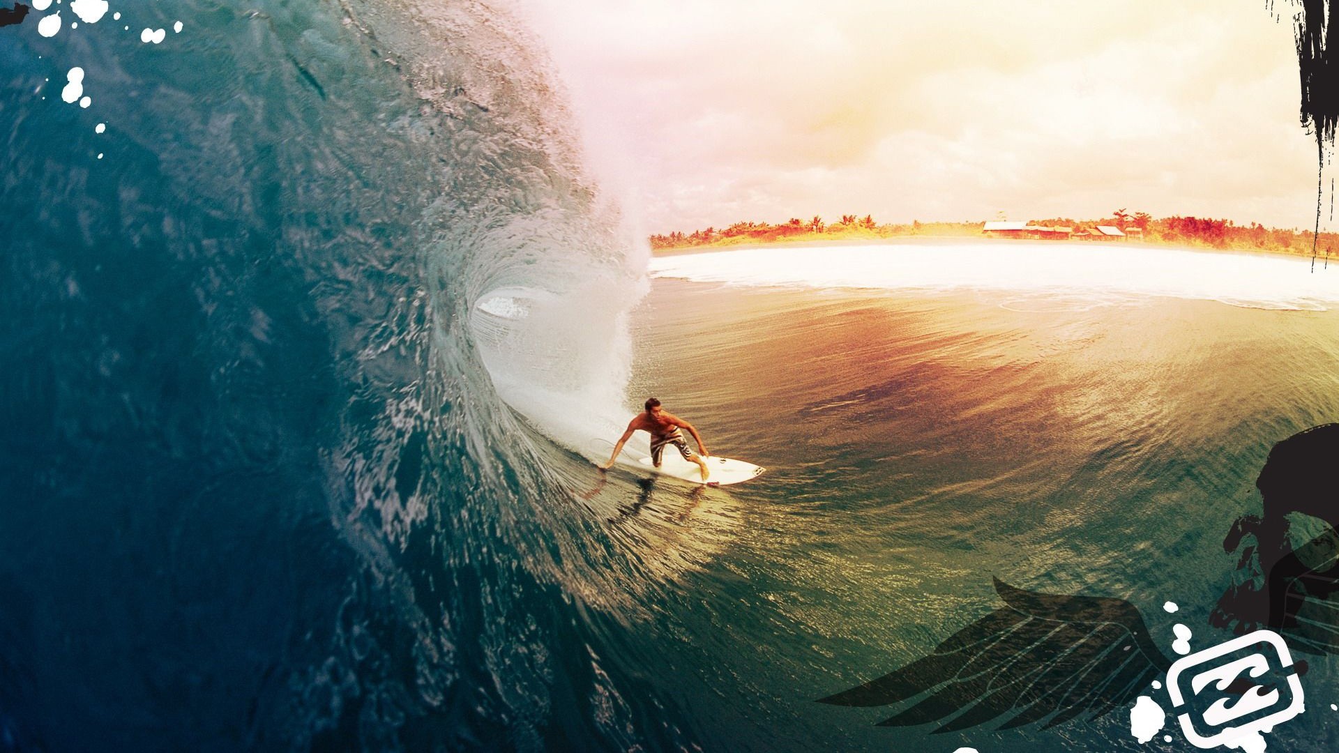 L组达拉斯AT&T体育场复仇之战：英格兰vs克罗地亚、加纳vs巴拿马两闸合围战术