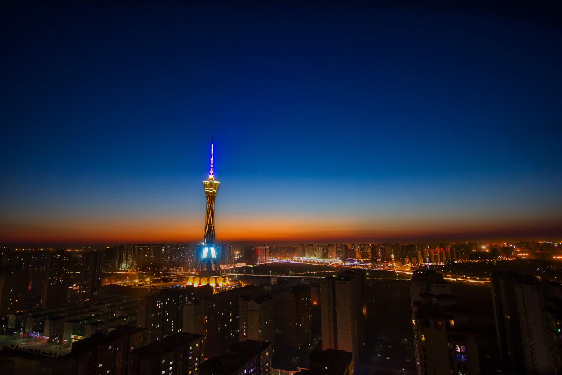 L组达拉斯AT&T球场史诗决战：2026世界杯英格兰vs克罗地亚中场控制权绞杀